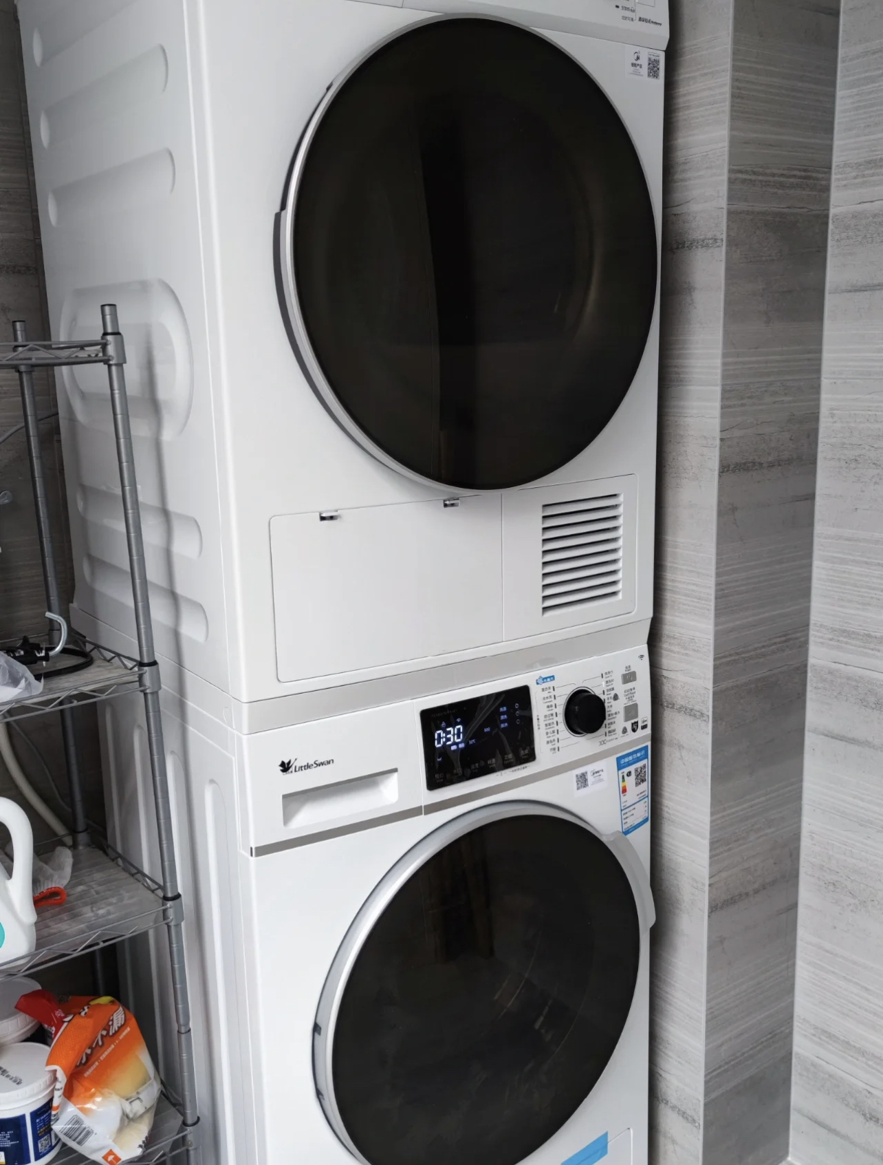 装修时,这10个地方,每处增加百元预算,入住别提多省心