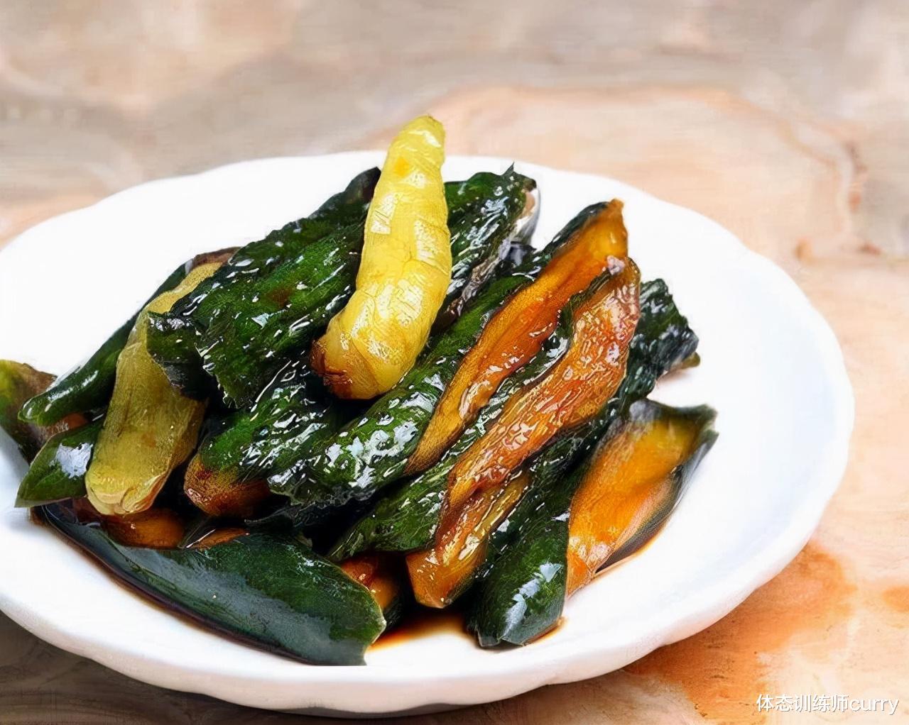 高血压|血压偏高的人，真的要“滴酒不沾”吗？听医生来科普一下