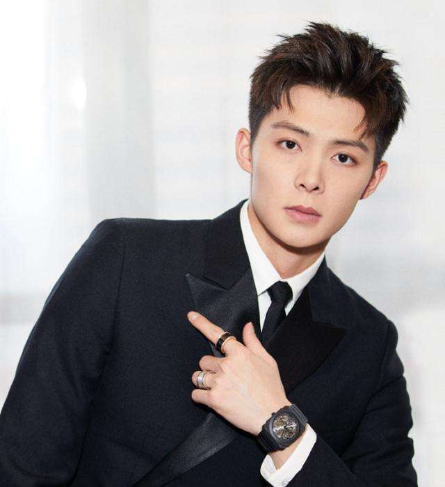 明星|男明星总“翻车”的3个原因：经纪公司过度放纵艺人，帮处理桃色事件！