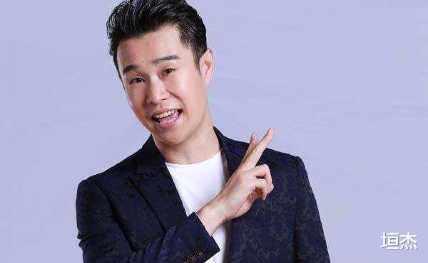 小沈阳|小沈阳：耍大牌拍烂片，与赵本山分道扬镳，他都做了哪些荒唐事