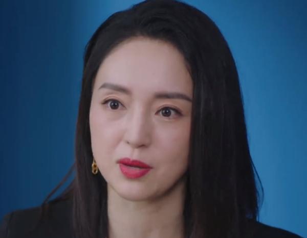 刘亦菲|《新居之约》八大女神,王鸥惊艳全场,还有七个女配角也都很美