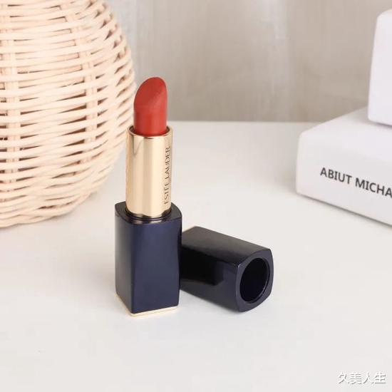 腮红 5分钟速成妆容教程