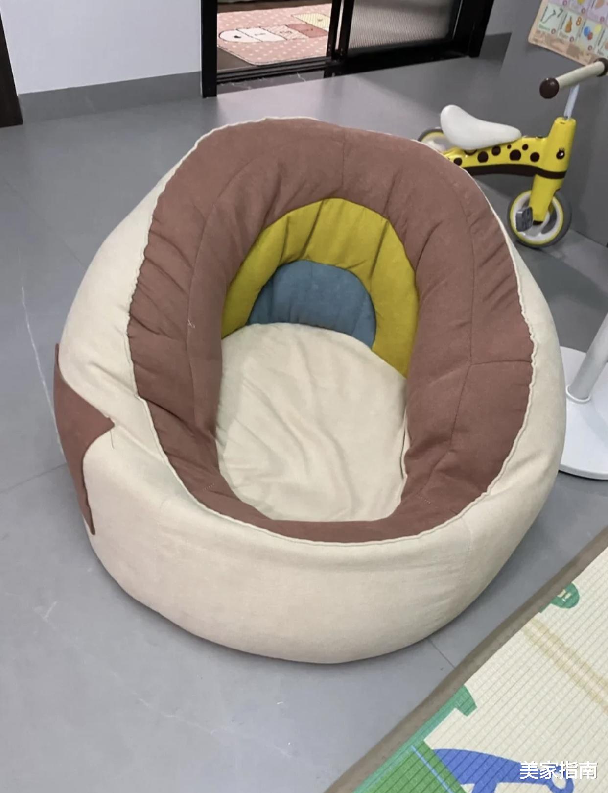 如果再买房,客厅里不买这5种家居用品了,不是误导,而是教训