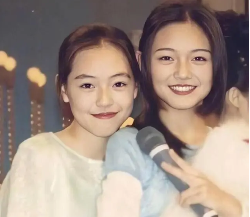 原生家庭|单亲贫困家庭养不出公主，一出生就成定局，别拧巴着来，伤人伤己