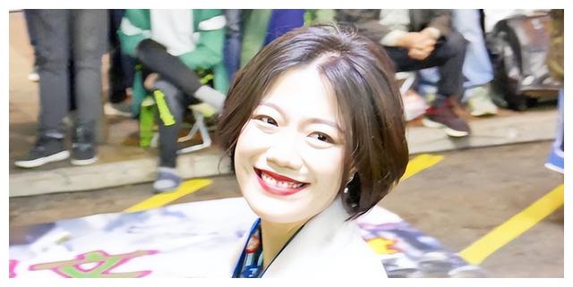 刘涛|龙婷的“落魄”，是娱乐圈的“悲哀”