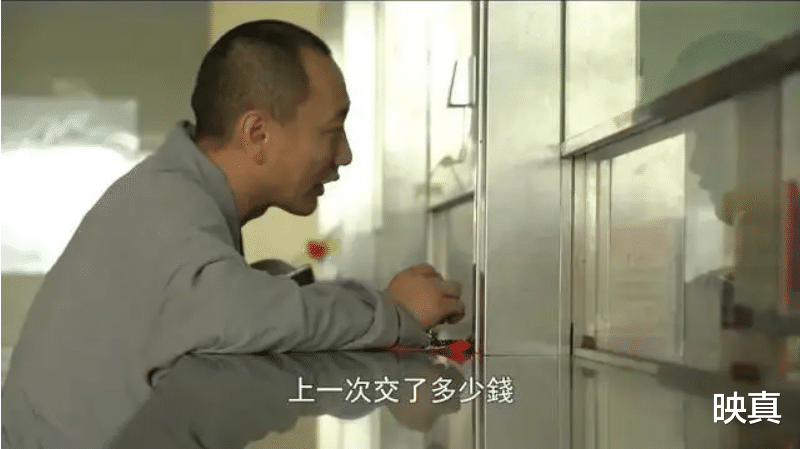 江苏南通的“花和尚”:出家8年养育20多子嗣,曾帮助过300多女子