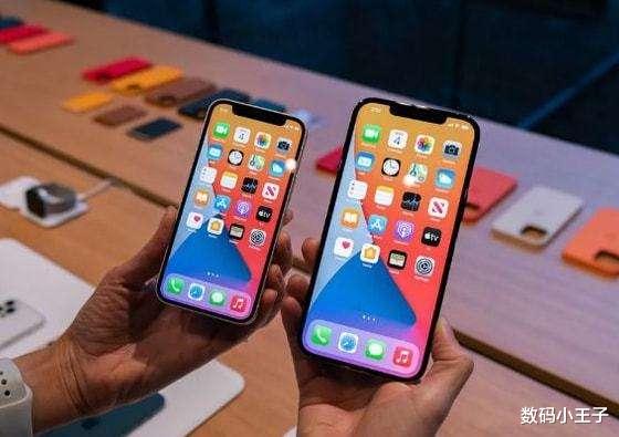 苹果|网友：宁愿买二手iPhone也不买国产机