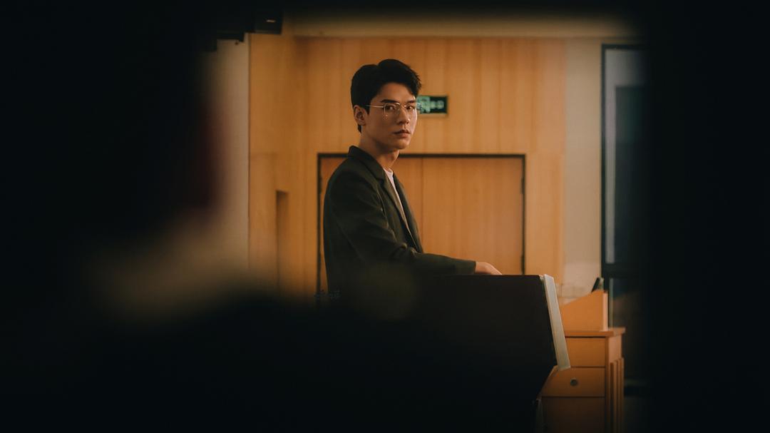 第八号当铺|龚俊、乔欣新剧可惜了！题材那么好的剧，为什么就是火不起来？