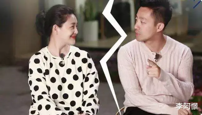 大S|大S有没有可能和具俊晔离婚，然后再和汪小菲复婚？