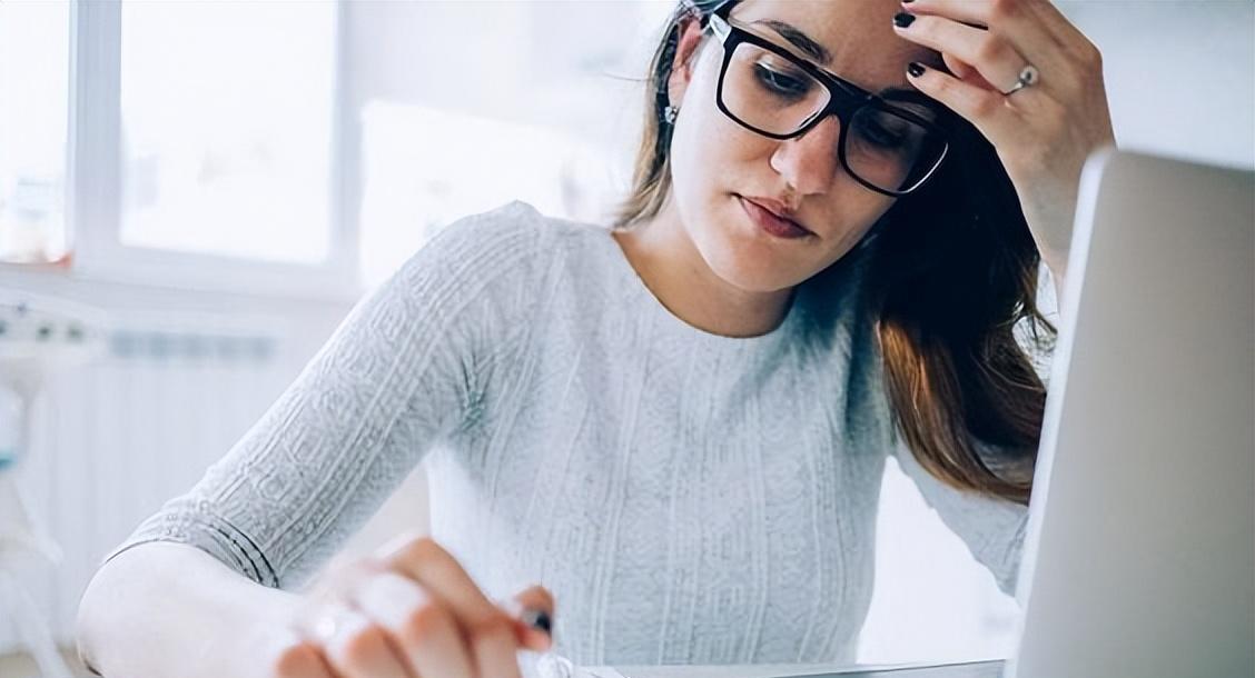 杨丽坤|永远的阿诗玛杨丽坤去世22年,丈夫和两个双胞胎儿子后来如何