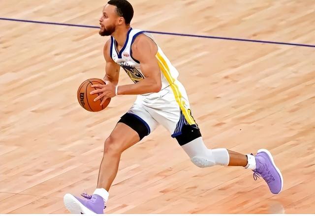 迈克尔·乔丹|乔丹生涯15年，没夺冠的9年数据如何？曾连续9场40+，直接封神