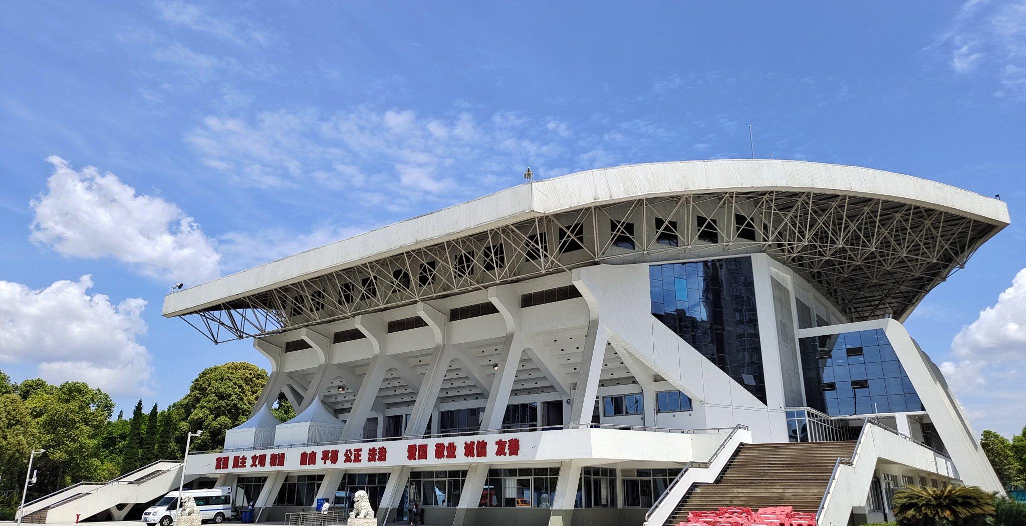 叶卡捷琳堡|成都大运再延迟？待官方证实 FISU：暂停叶卡捷琳堡2023大运举办权