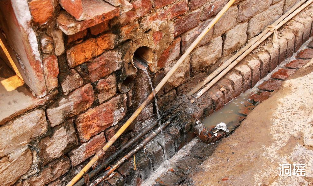 印度|印度“重口味”博物馆,展示了各种各样的马桶,游客:感觉有怪味