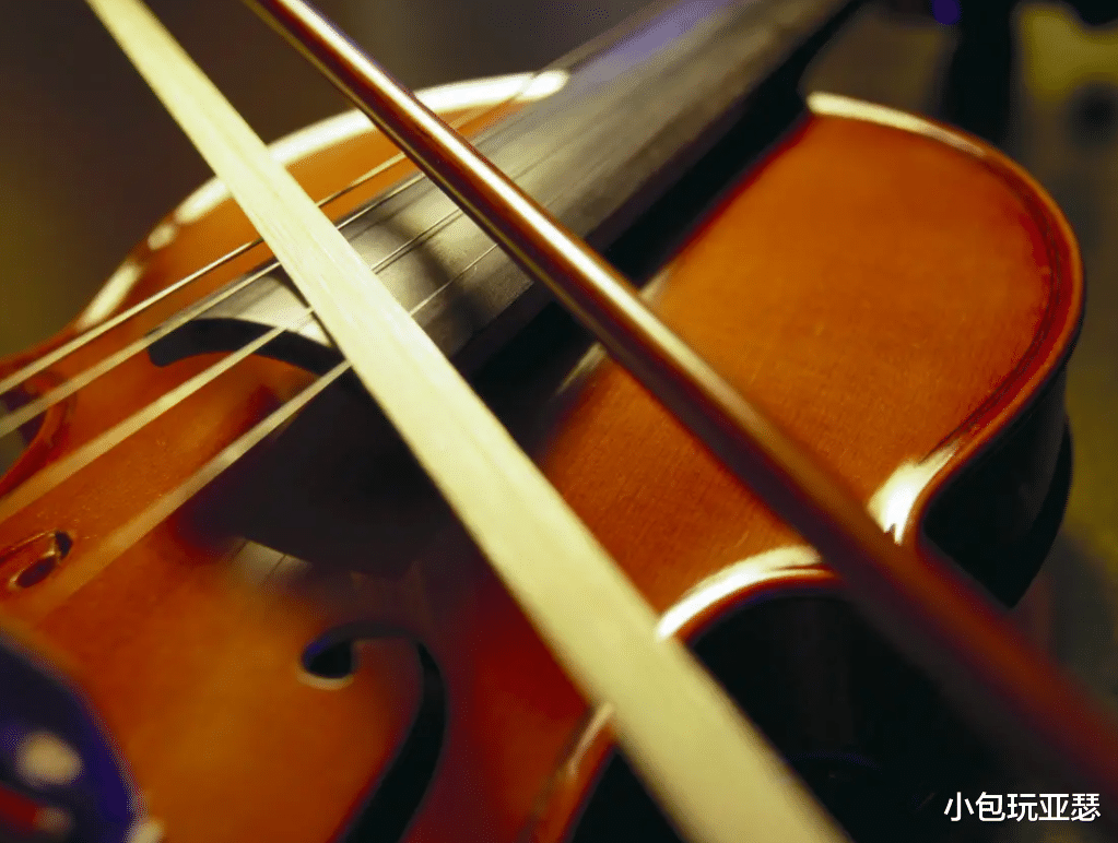 |音乐不仅仅可以是内心的抒发,能唤起某种情感,使人进入某种状态