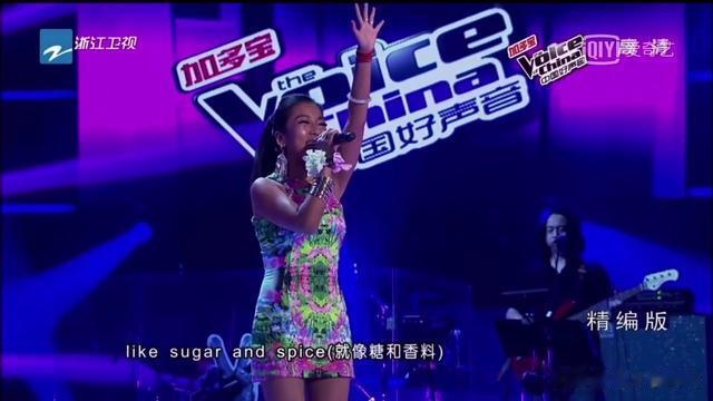 吉克隽逸|吉克隽逸，一切都该结束了