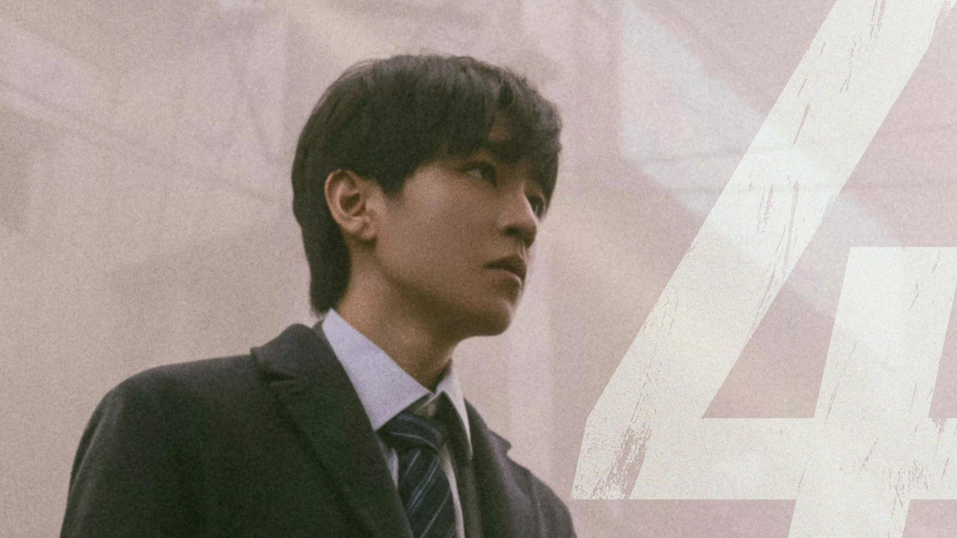 王俊凯|王俊凯努力工作，电影票房破四亿，但工作室美工还在拉后腿