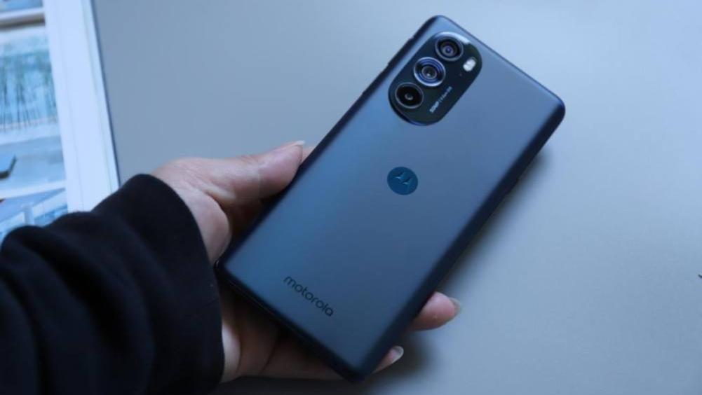 战旗|为您盘点下那些小品牌的手机值得购买，没听过的要注意避坑