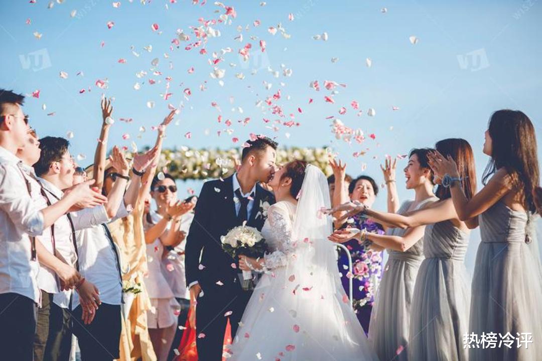 案例:法院不准离婚之后丈夫与妻子发生关系被判刑,他咋就违法了?