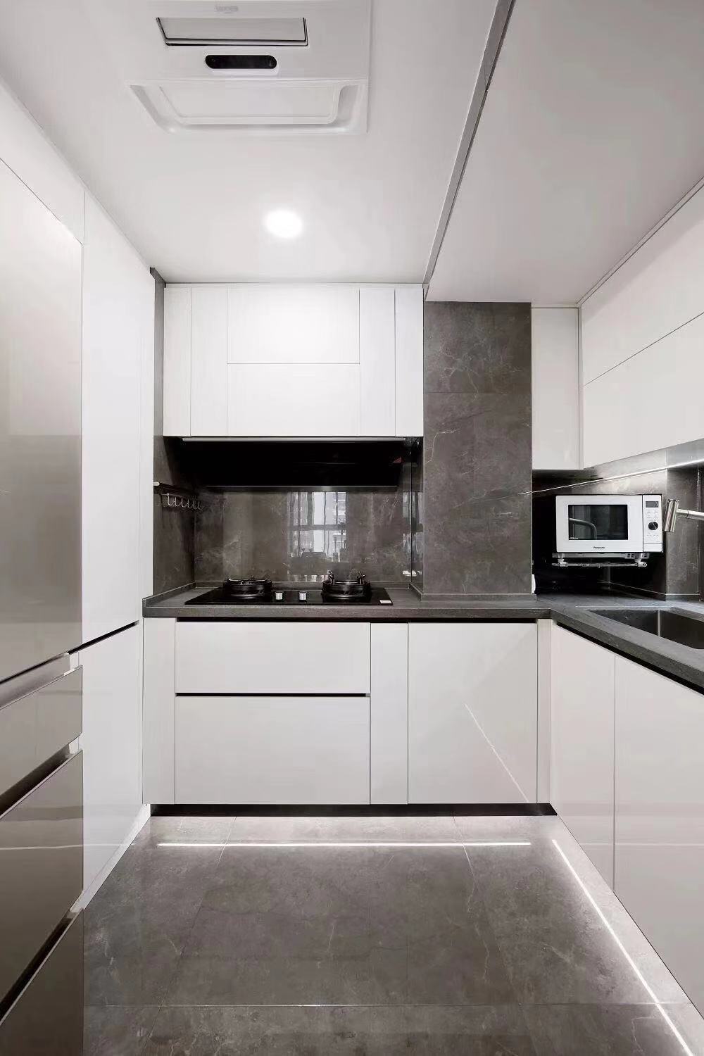 房子装修容易后悔的10件事,你家占了几件?