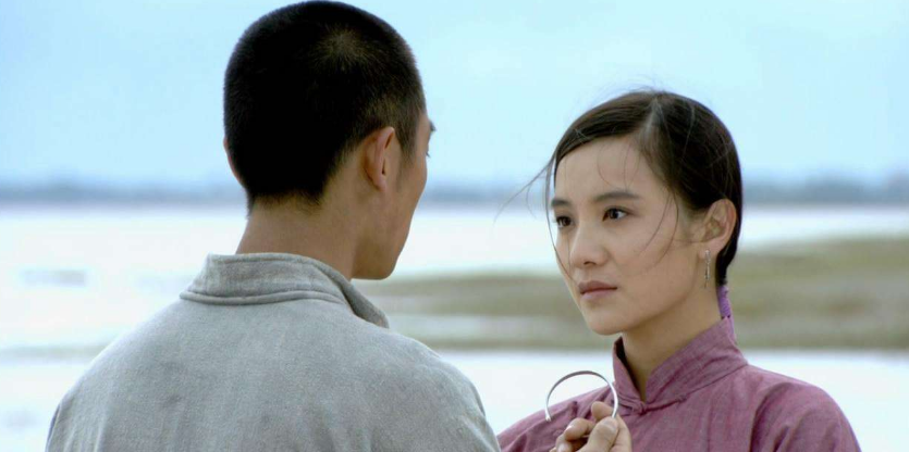 冯小刚|冯小刚悬疑大剧要来了，演员阵容堪称有生之年，这下热度不用愁了