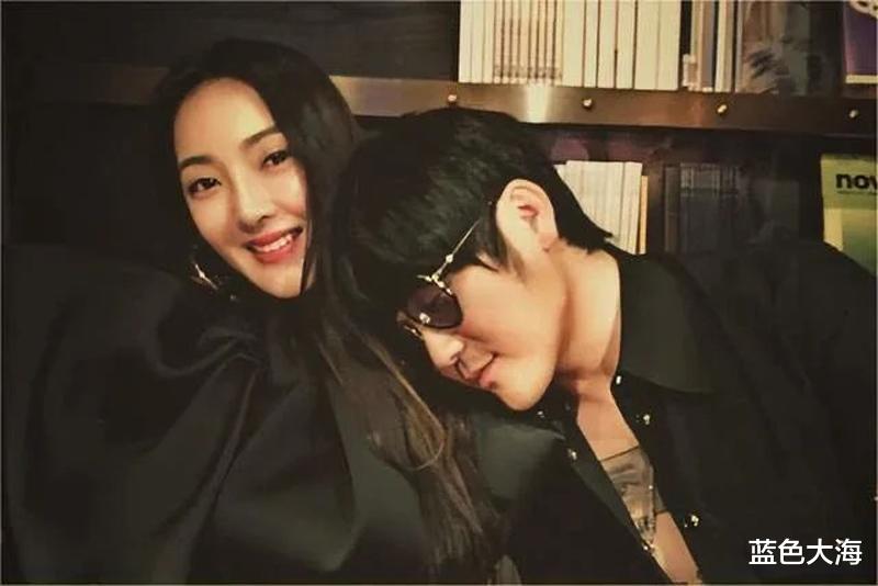 明星|“醉酒闯祸”的9位男明星，个个自我作死，没一个值得同情