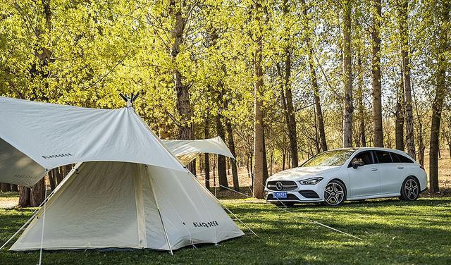 |自驾游大家为何不在吃住车上？总结了两个原因，每一个都很现实