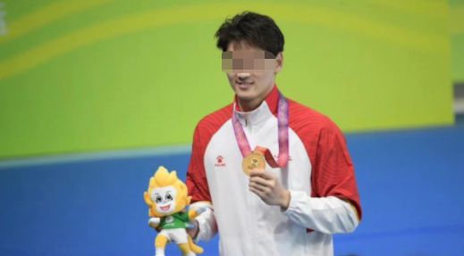 王冰冰|王冰冰“小三事件”再升级：被爆封杀后，全网震惊！