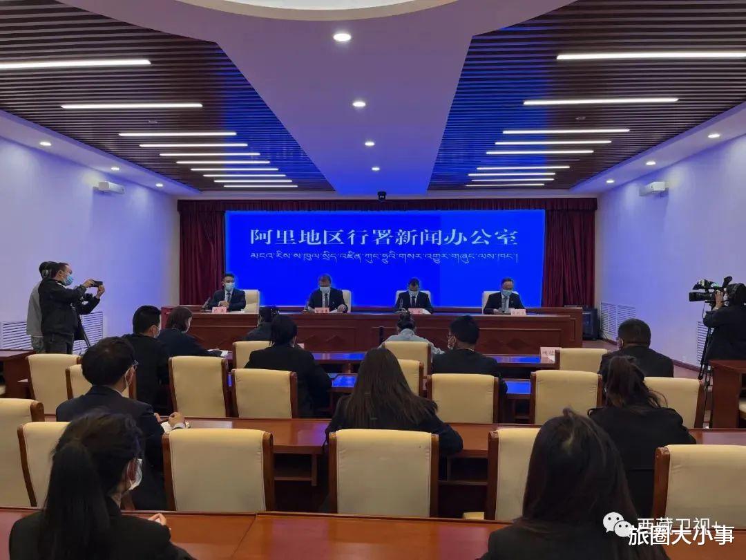 山西省|突发！拉萨+18，日喀则全域静默！条件有限，尽一切可能出藏！