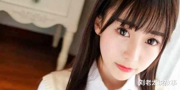 净利润|十二星座里的女强人,他们比男生还厉害