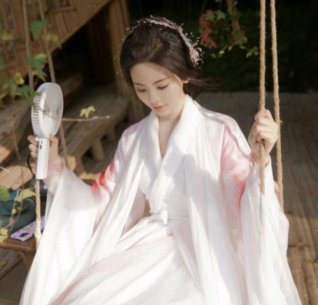 七时吉祥|《七时吉祥》原著不怎么样,片花唯美细腻,一点不输S+作品