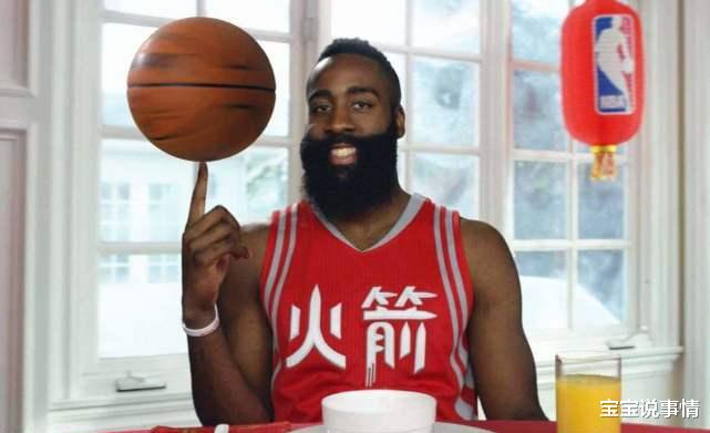 斯蒂芬·库里|揭秘NBA球员高税收：库里到手还没一半，猛龙因税最高无超巨愿来