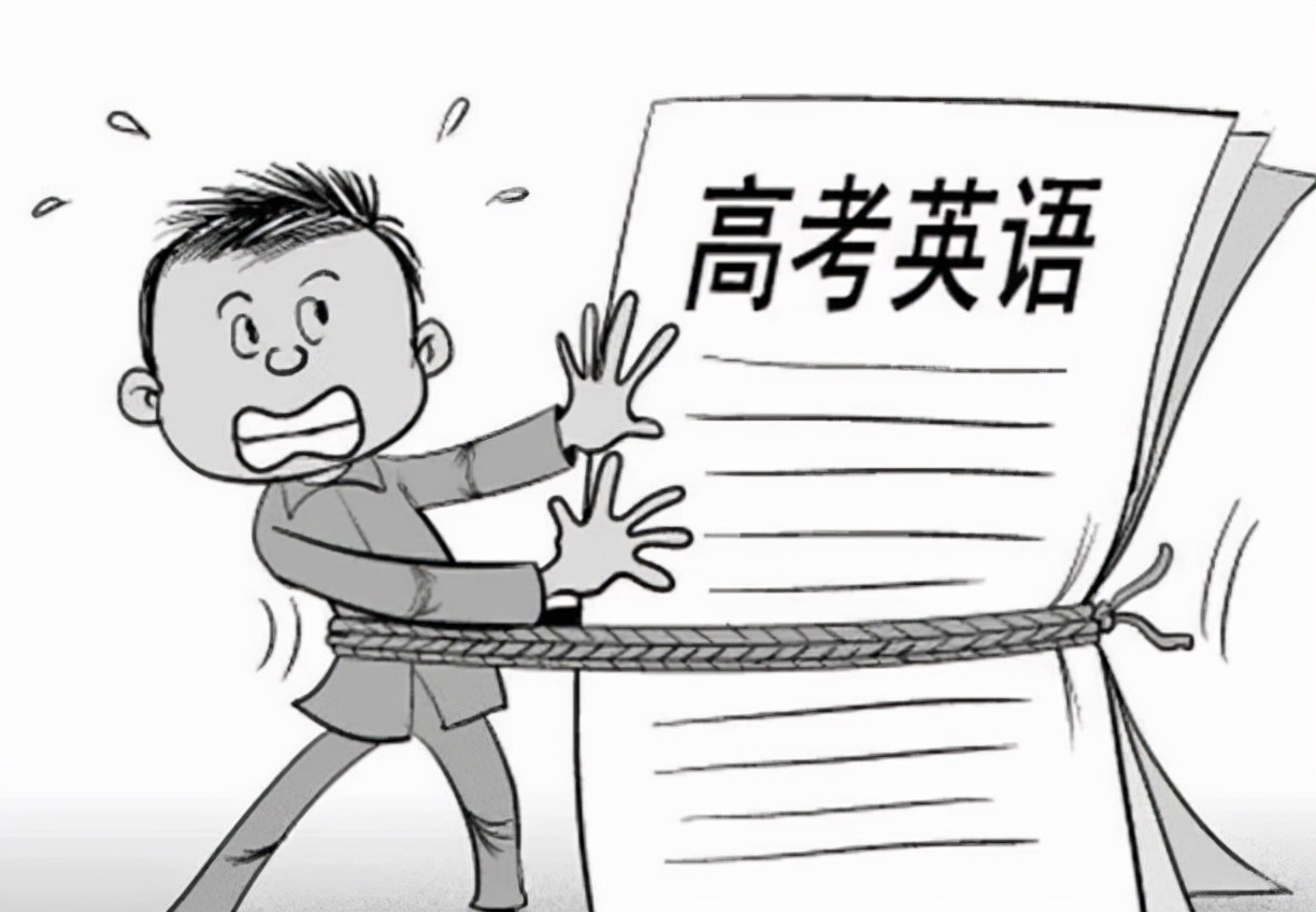 大学|高考分数想在600分以上，决定权在“这一学科”，125分以下希望不大