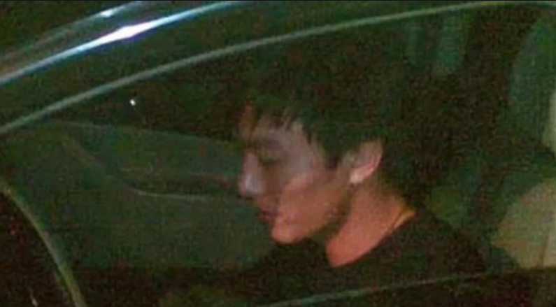 12年后回看,河北大学“10.16”校园车祸案