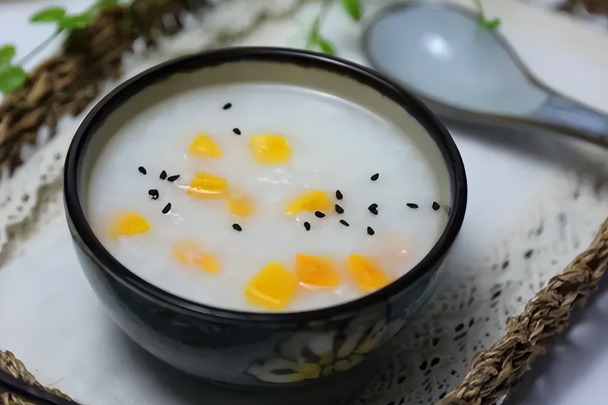 红薯|尿结石多吃红薯,最快7天可排石,怎么吃是重点