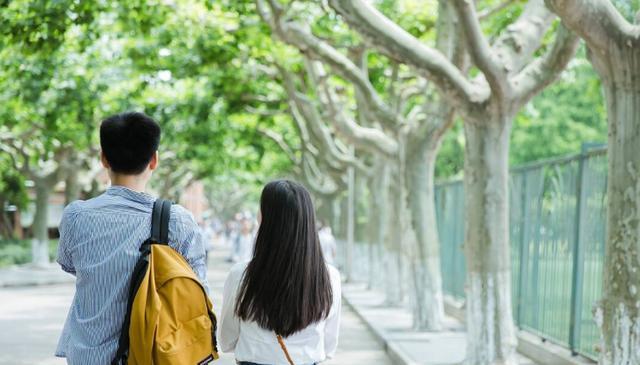 招聘|“理想型男友”职业排行榜,第一名收益令人羡慕,丈母娘表示喜欢