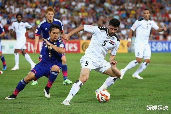伊朗队|今日足球：伊朗vs阿联酋、黎巴嫩vs伊拉克