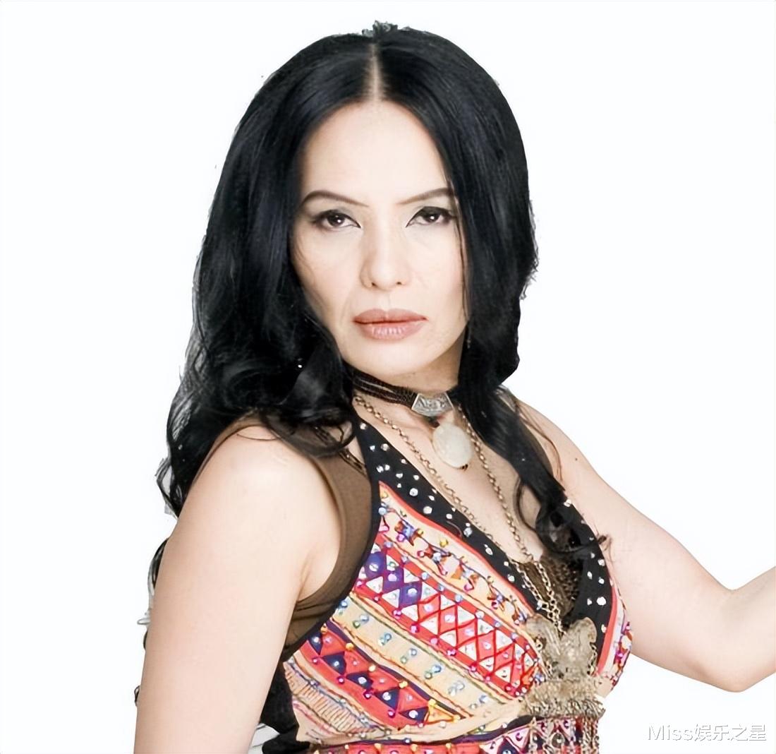 潘越云|离婚前找新男友，却被丈夫发现，潘越云被判夫妻财产归丈夫所有