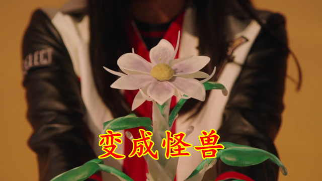 |戴卡奥特曼怪兽情报，索菲亚如期而至，黑暗邪神梅加杰厄再现
