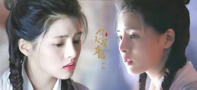 90后|90后都开始演妈了,跟剧中18岁儿子一同框,画面就尴尬了