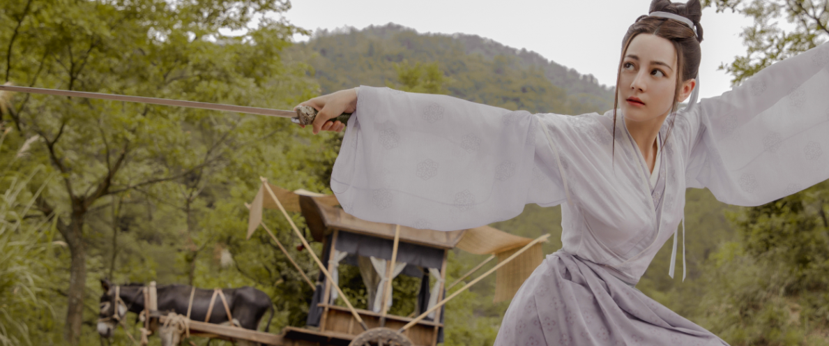 网红脸|当“网红脸”混进《特战荣耀》，遇上天然脸明星，简直是降维打击