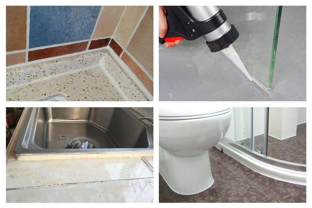 不想被装修公司坑,6种建材要自备,与全包半包无关