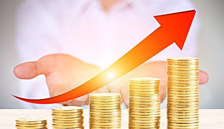 经济学|经济衰退是什么？经济衰退的原因有哪些？