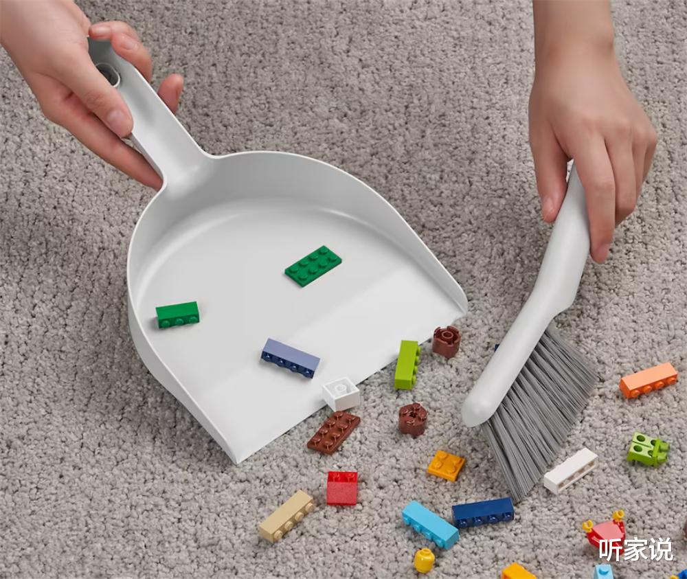 宜家哪些家居好物值得买?有一说一:这10件真不错,颜值高又实用