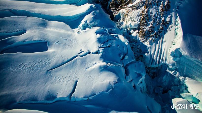 双子座|8月15—8月21周末星座幸运星,收收心,一切重来