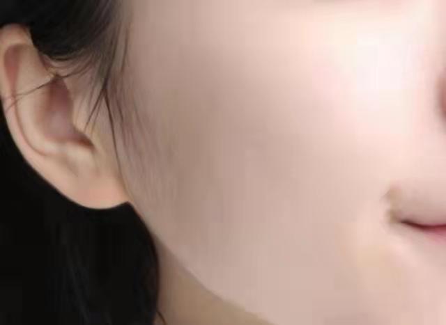 美颜 不懂护肤怎么办？注意以下几点皮肤会变好