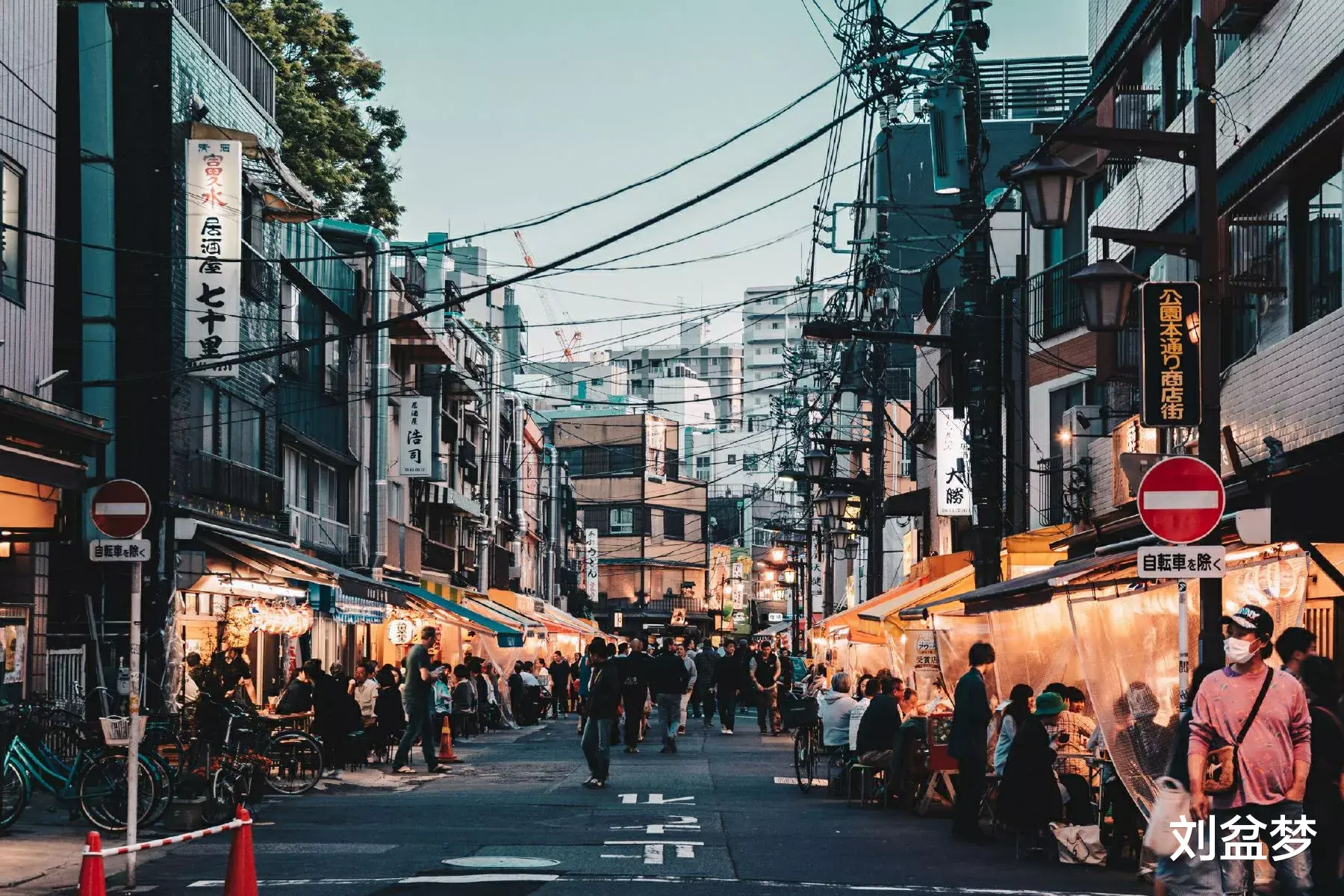 为啥日本房子都不铺瓷砖?内行人说出实情