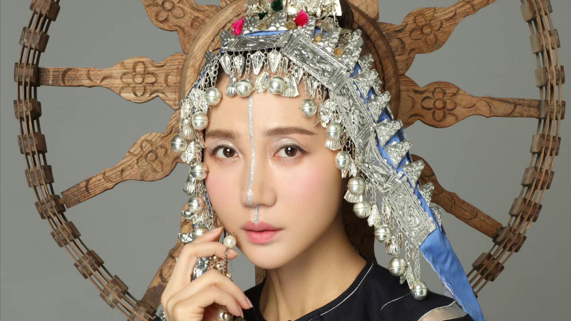 阿朵|《中国好声音》蝶长淘汰，阿朵发2000字长文对蝶长的欣赏与祝福