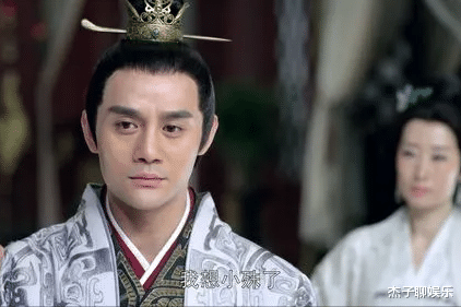 穿衣搭配|王凯首度谈及患病:2017年的那场病让我知道,红不红不重要