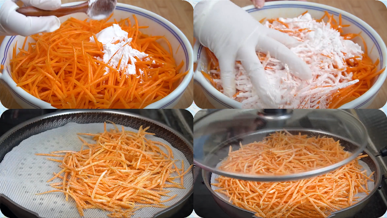 口腔溃疡|60岁了,我已习惯吃8种“护肝”菜,养肝就是养命,越吃人越精神