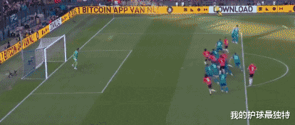 var|从1-0变1-2！欧冠4冠王惨遭逆转：1分钟内连丢2球，曼联新帅功亏一篑